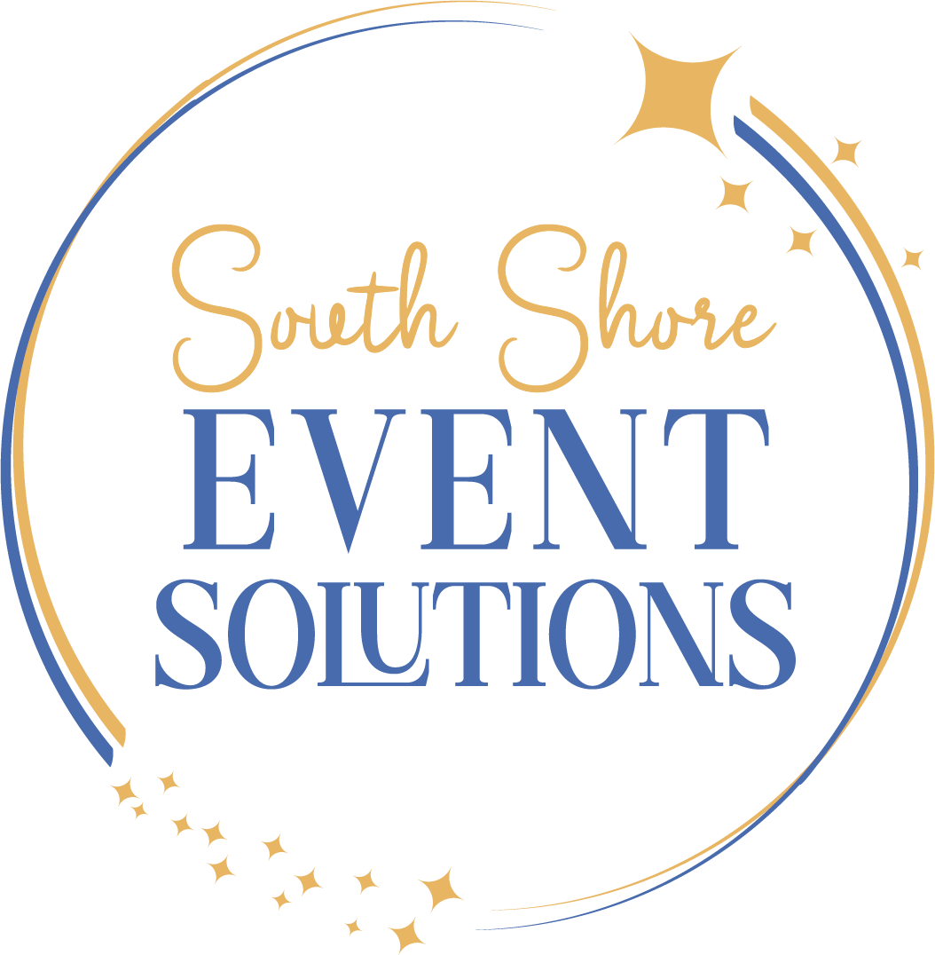 South Shore Event Solutions